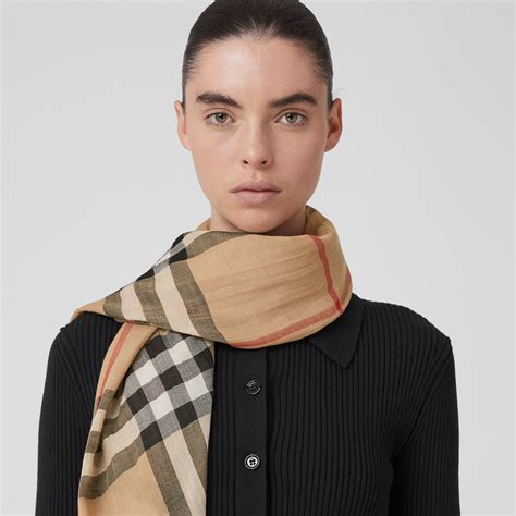 tricouri burberry|burberry wool scarf.